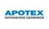 Apotex