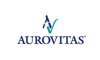 Aurovitas