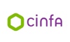 Cinfa