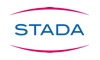 Stada