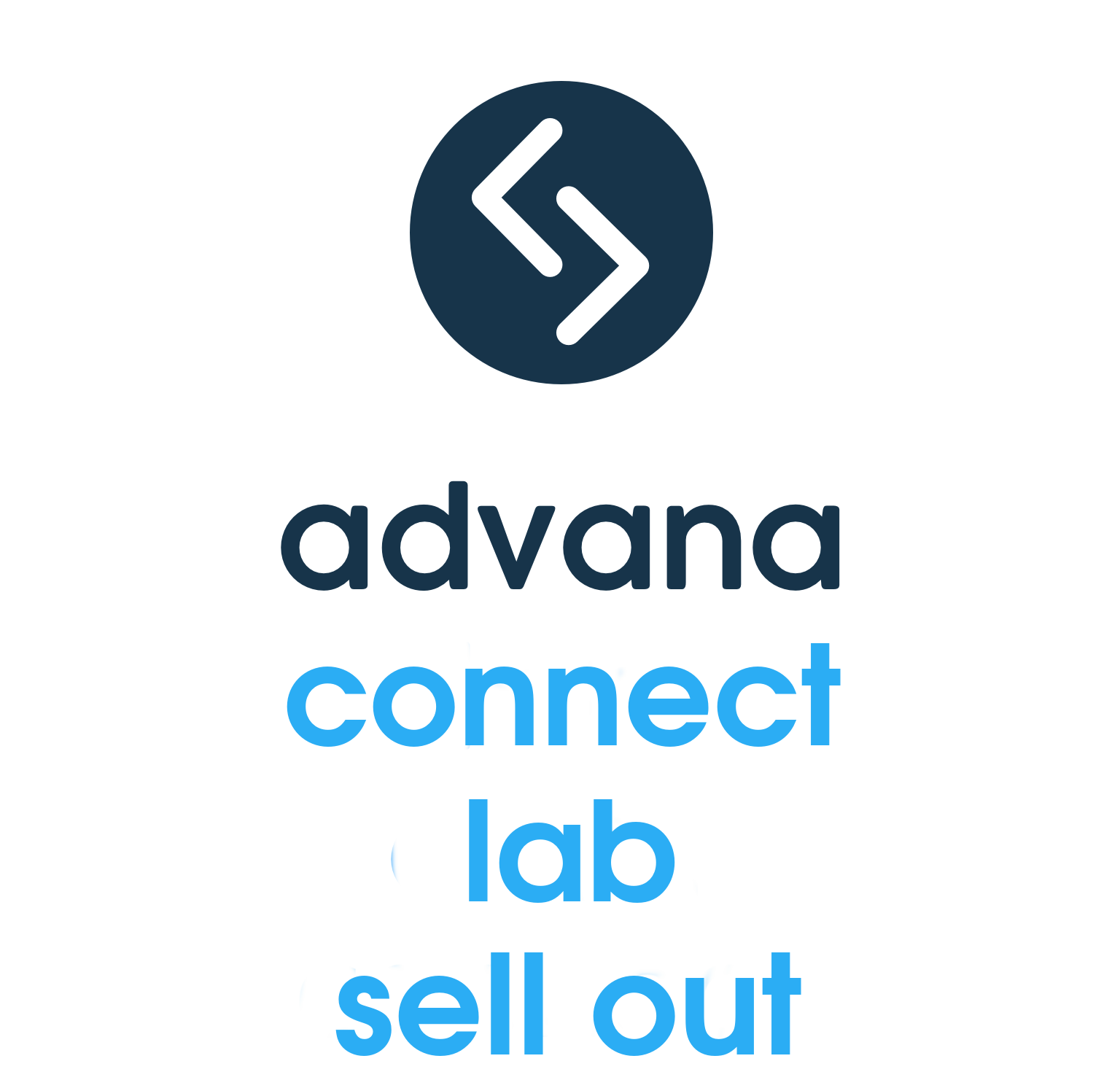 Advana lab