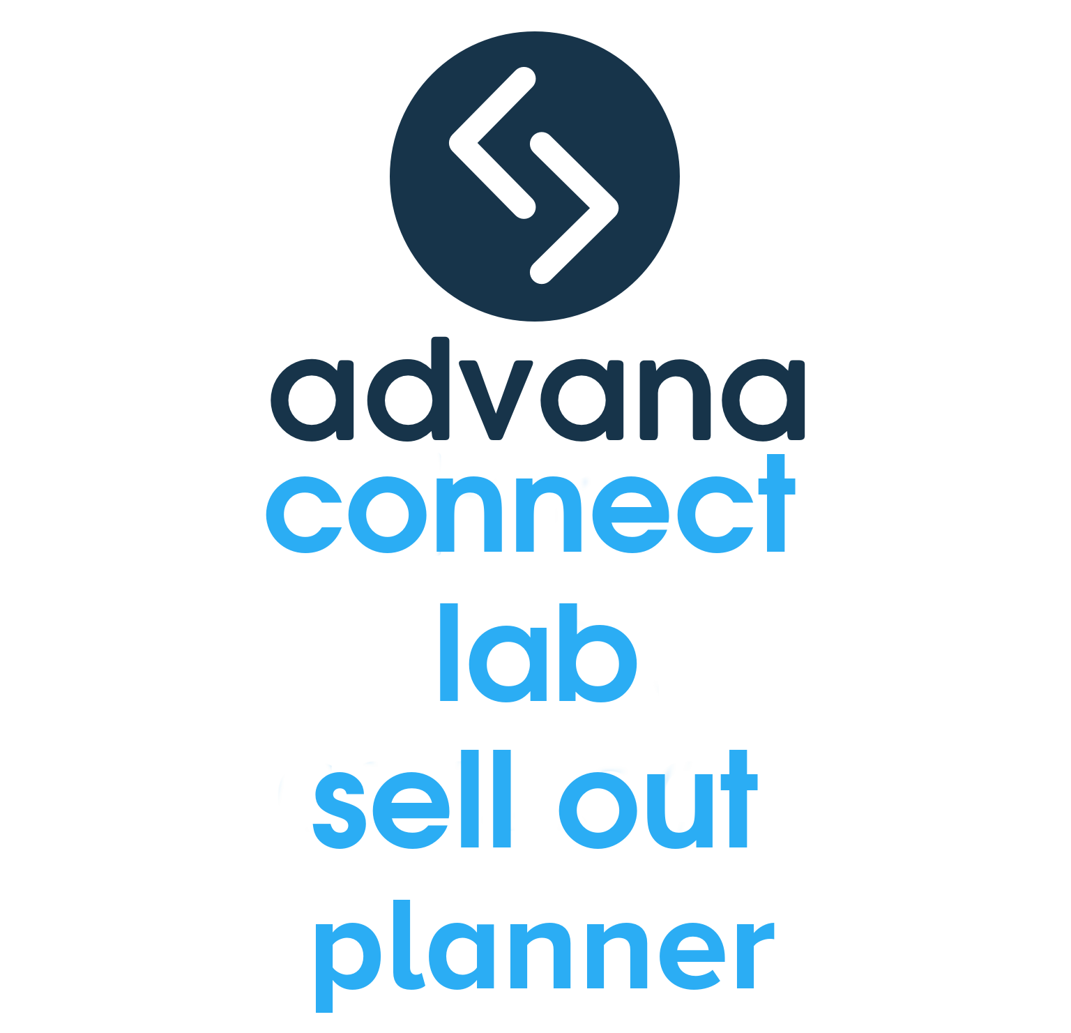 Advana lab
