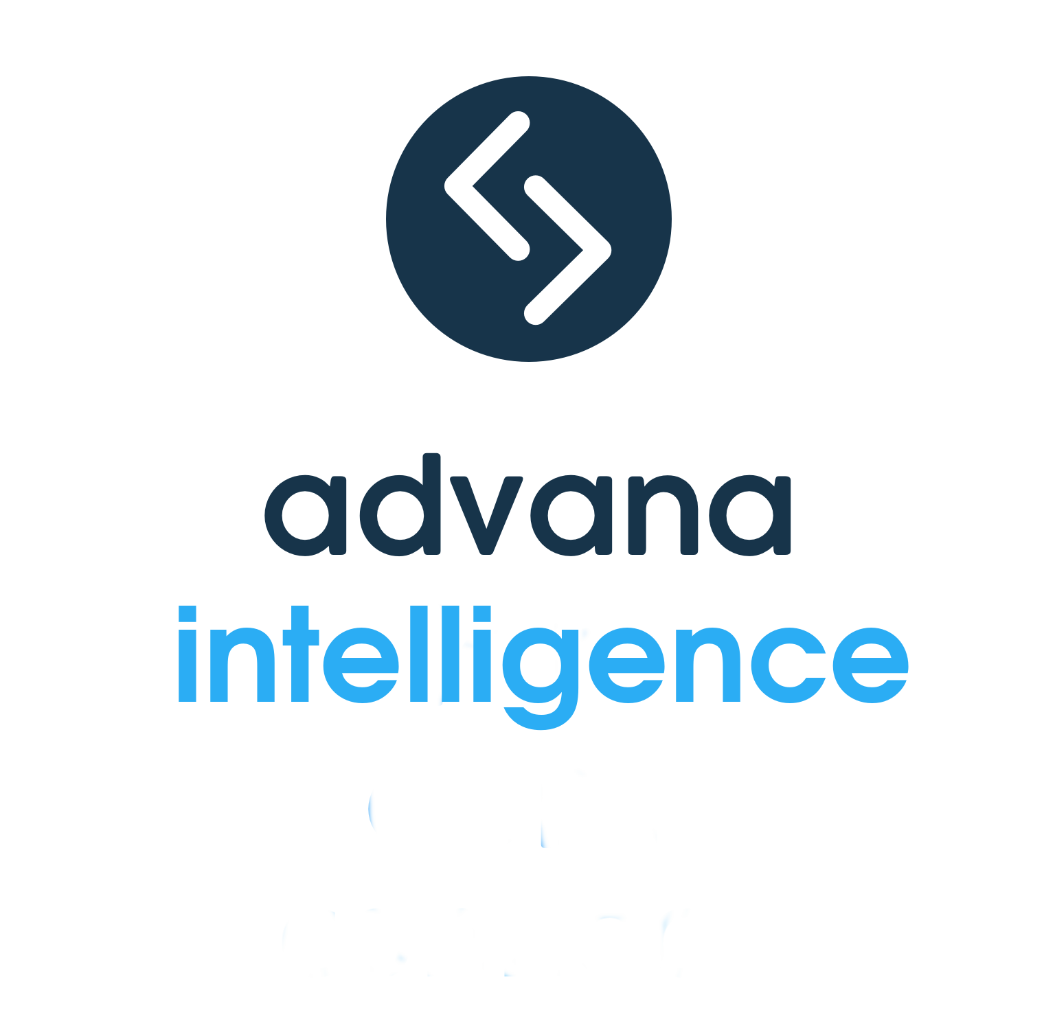 Advana intelligence