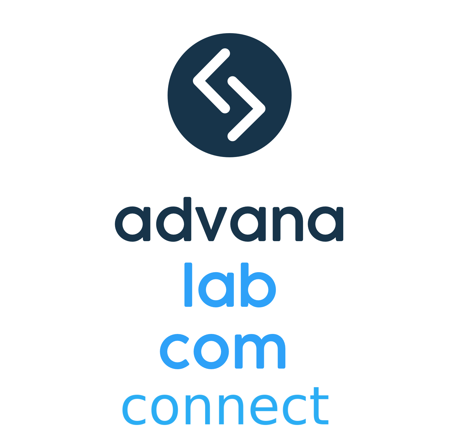 Advana lab