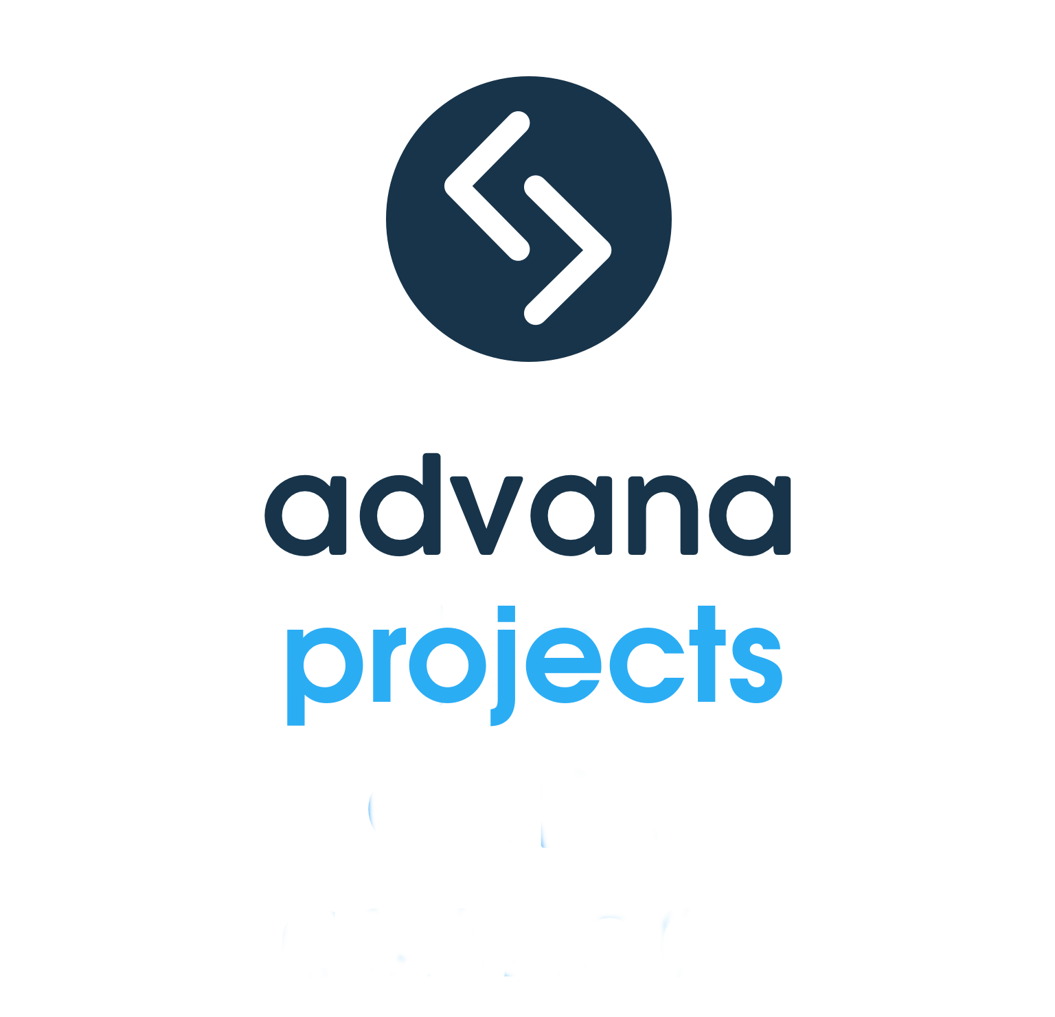 Advana projects