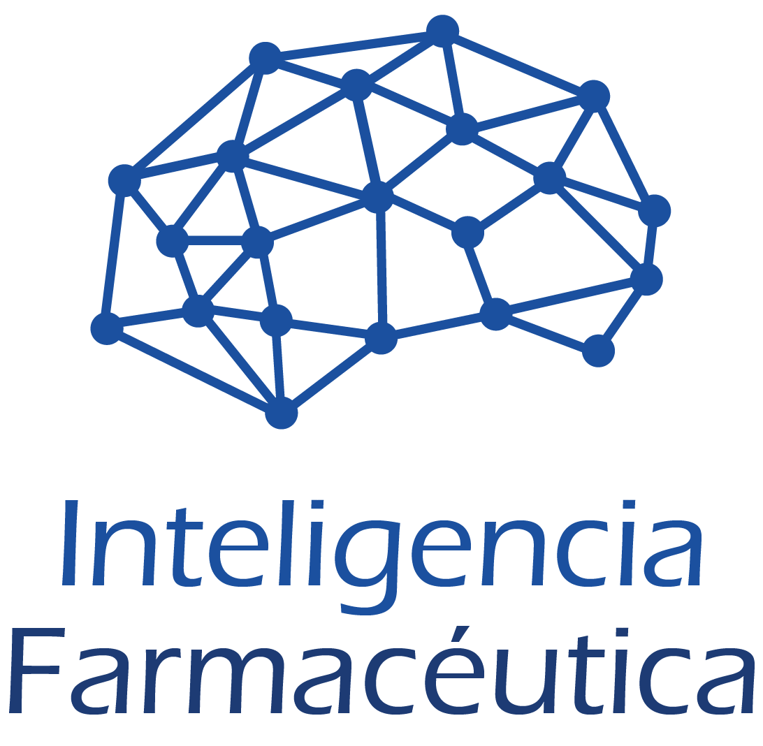 Inteligencia farmaceutica