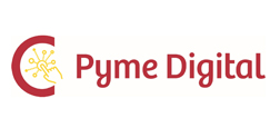 Pyme Digital